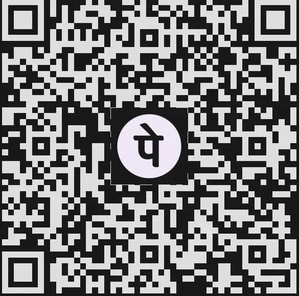 QR